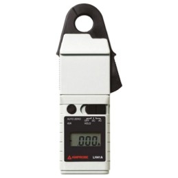 1 pcs - Amprobe LH41A Clamp Meter, 40A dc, Max Current 40A ac CAT III 300 V With UKAS Calibration