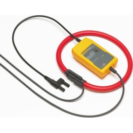 1 pcs - Fluke I2000 Current Clamp, AC Adapter - UKAS Calibrated