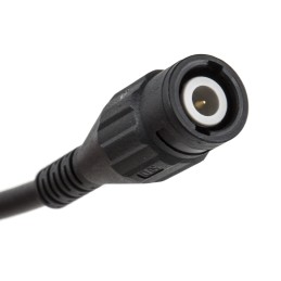 1 pcs - Fluke Current Clamp - UKAS Calibrated