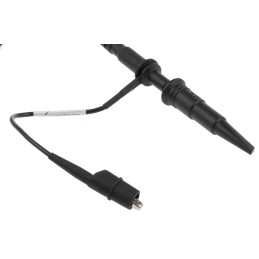 1 pcs - Tektronix P6139B Oscilloscope Probe, Passive Type, 500MHz, 1:10, BNC Connector