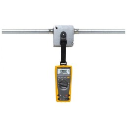 1 pcs - Fluke 179/EDA2 Multimeter Kit