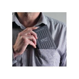 1 pcs - Pico Technology 2205A PicoScope 2000 Series Analogue PC Based Oscilloscope, 2 Analogue Channels, 25MHz