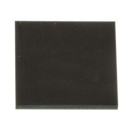 10 pcs - Renesas Electronics R9A07G044L24GBGAC0, Arm Cortex A55, Arm Cortex M33 Microprocessor RZ/G2L 16bit ARM 1.2GHz