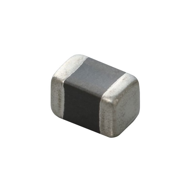250 pcs - Murata, LQM18DN_70, 0603 (1608M) Multilayer Surface Mount Inductor with a Ferrite Core Core, 22 μH ±20% Ferrite Core