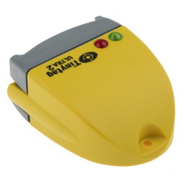 1 pcs - Tinytag TGU-4500 Temperature & Humidity Data Logger, Serial, USB