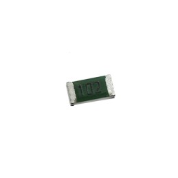 100 pcs - KOA, 0603 (1608M) Thick Film SMD Resistor ±1% 0.33W - SG73P1JTTD2002F