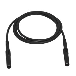 1 pcs - Pico Technology, 36A, Black, 500mm Lead Length