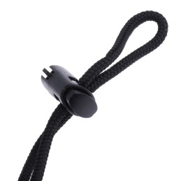 1 pcs - Kestrel KESTREL 2000 Rotary Vane Anemometer, 40m/s Max, Measures Air Velocity, Temperature, Wind Chill