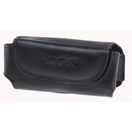 1 pcs - Testo 510 Differential Manometer With 2 Pressure Port/s, Max Pressure Measurement 40.15 inH2O, 100hPa RSCAL