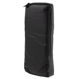 1 pcs - RS PRO 158B Clamp Meter Bluetooth, 1000A dc, Max Current 1000A ac CAT III 1000 V, CAT IV 600 V