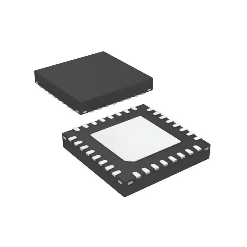 5 pcs - Toshiba TC78B042FTG(Z,EL), BLDC Motor Driver IC 30-Pin, SSOP