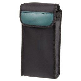 1 pcs - RS PRO ILCM03A Clamp Meter, Max Current 60A ac With RS Calibration