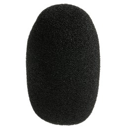 1 pcs - Casella Cel CEL-6841/RS Sound Level Meter Windscreen, For Use With CEL 200