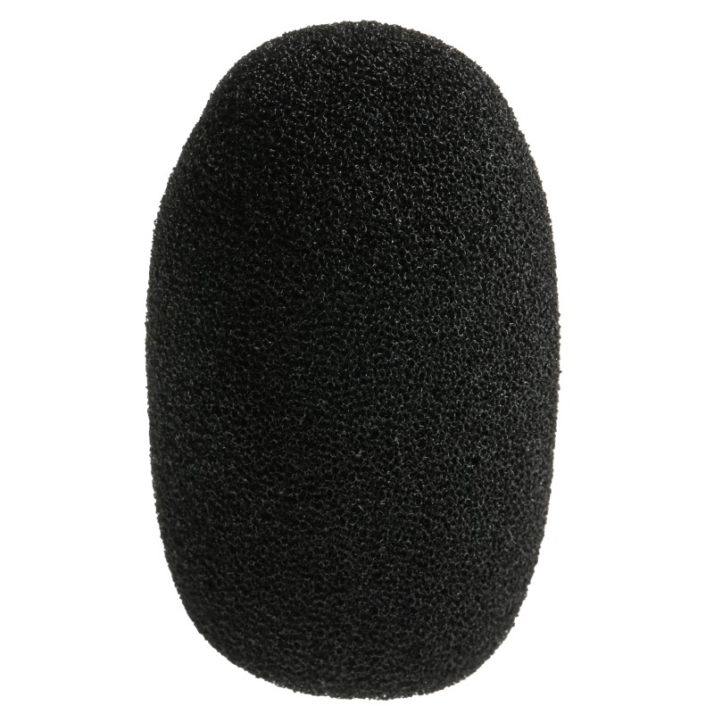 1 pcs - Casella Cel CEL-6841/RS Sound Level Meter Windscreen, For Use With CEL 200