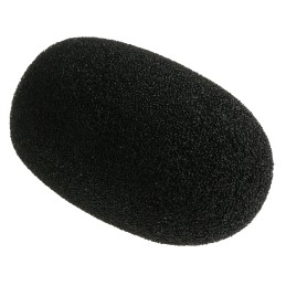 1 pcs - Casella Cel CEL-6841/RS Sound Level Meter Windscreen, For Use With CEL 200