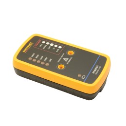 1 pcs - Martindale MARPD690SX Proving Unit 200mA 690V ac LED RS Calibration