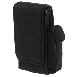 1 pcs - RS PRO Tachometer Best Accuracy ±0.05 % - , With RS Cal Laser LCD 99999rpm