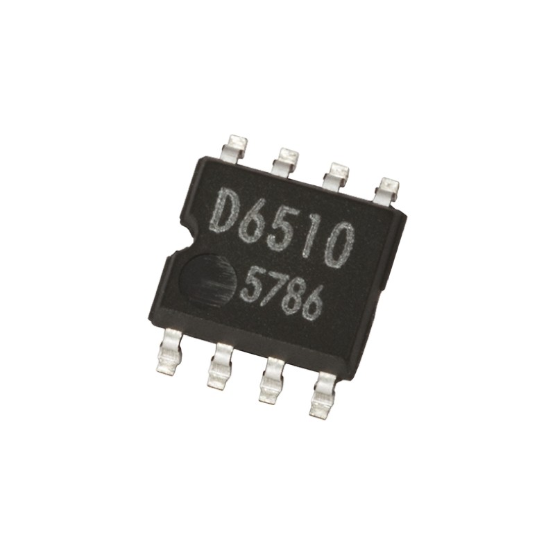 5 pcs - BA3472F-E2 ROHM, Op Amp, 5 - 28 V, 8-Pin SOP