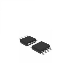 5 pcs - Microchip TC4420COA 1, 6 A, 18V 8-Pin, SOIC