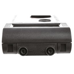 1 pcs - Megger MIT230 Insulation & Continuity Tester, 250V Min, 1000V dc Max, 999MΩ Max, CAT III 300V