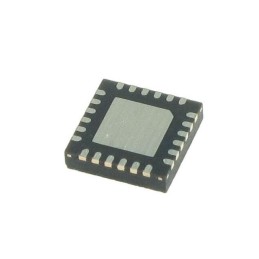 1 pcs - Renesas Electronics F1951NBGI 32.5dB RF Attenuator