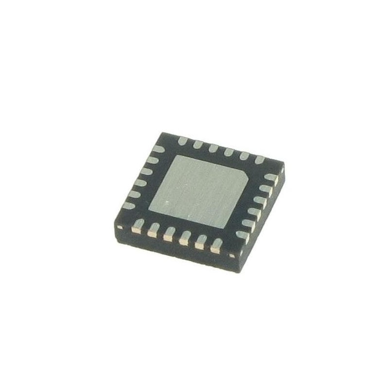 1 pcs - Renesas Electronics F1951NBGI 32.5dB RF Attenuator