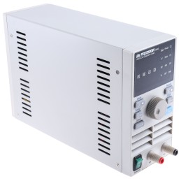 1 pcs - BK Precision 8500 Series Electronic DC Load, 0 - 150 W, 0.1 - 60 V, 0 - 30 A