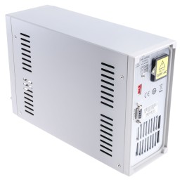 1 pcs - BK Precision 8500 Series Electronic DC Load, 0 - 150 W, 0.1 - 60 V, 0 - 30 A