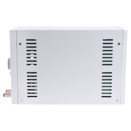 1 pcs - BK Precision 8500 Series Electronic DC Load, 0 - 150 W, 0.1 - 60 V, 0 - 30 A