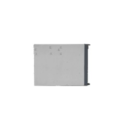 1 pcs - Keysight Technologies N6700 Series Digital Bench Power Supply, 0 - 50V, 10A, 4-Output, 400W