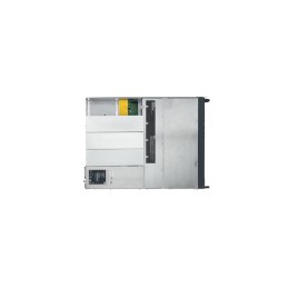 1 pcs - Keysight Technologies N6700 Series Digital Bench Power Supply, 0 - 50V, 10A, 4-Output, 400W