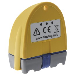 1 pcs - Tinytag TGU-4020 Temperature Data Logger, Serial, USB