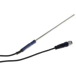 1 pcs - Tinytag TGU-4020 Temperature Data Logger, Serial, USB