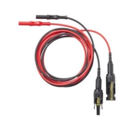 1 pcs - Fluke 87V MAX Multimeter Kit Bundle