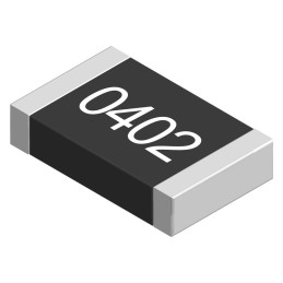 500 pcs - TDK 68nF Multilayer Ceramic Capacitor MLCC, 50V dc V, SMD