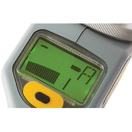 1 pcs - Radiodetection 10/CAT4EN29 Cable Detection Tool