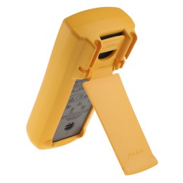 1 pcs - Fluke 1587 Insulation Tester, 50V Min, 1000V Max, 2GΩ Max, CAT III 1000V