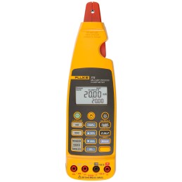 1 pcs - Fluke 773 Clamp Meter, 100mA dc