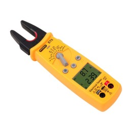 1 pcs - Martindale ET5 Multifunction Tester
