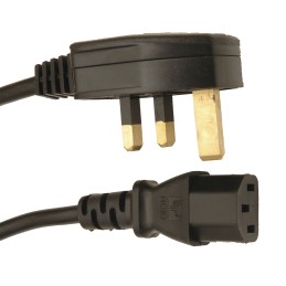 1 pcs - Martindale EPAT1600 PAT Tester, Class I, Class II, Class IT Test Type