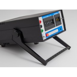 1 pcs - Time Electronic 1017 Multi Function Calibrator, 100mA, 100V