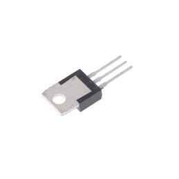 5 pcs - Vishay 200V 16A, Dual Ultrafast Rectifiers Diode, 3-Pin TO-220AB FEP16DT-E3/45