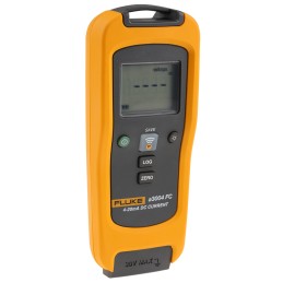 1 pcs - Fluke 789FC Multi Function Calibrator