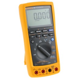 1 pcs - Fluke 789FC Multi Function Calibrator