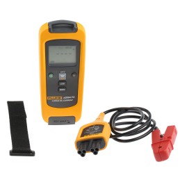 1 pcs - Fluke 789FC Multi Function Calibrator