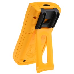 1 pcs - Fluke 789FC Multi Function Calibrator