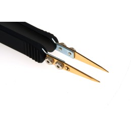 1 pcs - ideal-tek ST-5S Component Tester OLED