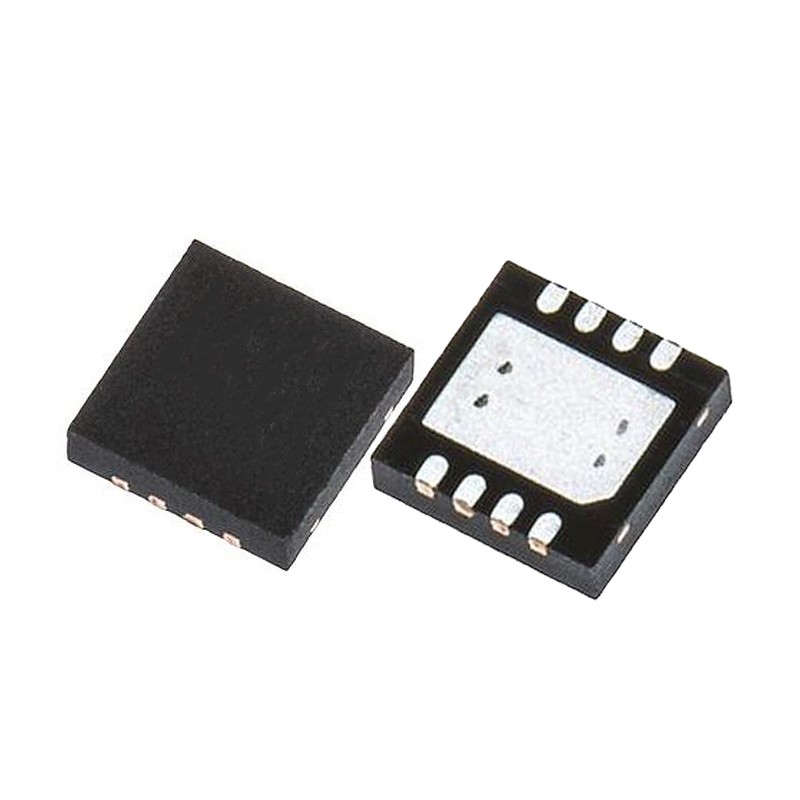 5 pcs - Renesas Electronics 551SCMGI Clock Buffer 8-Pin SOIC