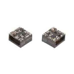 1 Tube of 30 - XP Power ISV02 DC-DC Converter, 12V dc/ 167mA Output, 9 - 36 V dc Input, 2W, Surface Mount, +75°C Max Temp -40°C