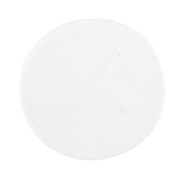 1 pcs - RS PRO Surface Contact Magnifier